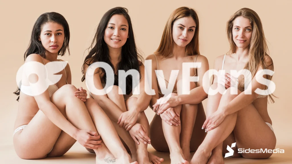 Promovare OnlyFans - Pachet Complet cu Sedinte Foto Boudoir 5 Promovare Onlyfans- Curs Promovare Onlyhttps://onlyf.ro/Curs Only, Curs Onlyfans, Curs promovare Only, Curs promovare Onlyfans,promovare only fans,promovare online,promovare onlyfans bucuresti, promovare only bucuresti,promovare,promovare onlyfans,curs promovare onlyfans,promovare cont onlyfans,promotie only.https://onlyf.ro/curs-onlyfans/Sedinta Foto Nude - Fotograf Budoir - Fotografii Topless - OnlyF. GRATUIT ! Promotie!https://medium.com/@stars_2015/promovare-onlyfans-d05f8f5aa6f4