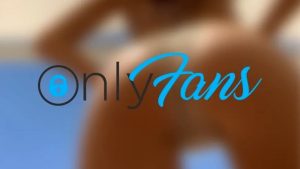 Promovare OnlyFans 1 promovare only, promovare studio videochat, promovare videochat, publicitate only, promovare only fans, promovare online, specialist promovare only, promotie only, promovare onlyfans, agentie promovare onlyfans, curs promovare onlyfans, promovare cont onlyfans, site uri promovare onlyfans, heaven agency pareri, onlyfans promovare, administrare conturi onlyfans, verve agency, heaven agency pareri, onlyfans promovare, administrare conturi onlyfans, verve agency. promovare onlyfans, site uri promovare onlyfans, colaborari onlyfans, colaborare onlyfans, cati bani faci din onlyfans, agentie de only fans, agentii promovare onlyfans, promovare cont onlyfans, only fence romania, agentie de only fans, ce inseamna onlyfans,