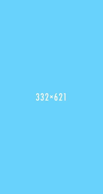 Fotograf Profesionist 57 332×621-5ac8fa