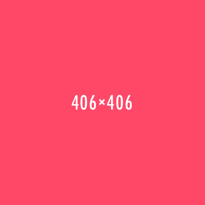 Fotograf Profesionist 60 406×406-ff2d55