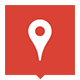 Fotograf Profesionist 58 google-map-pointer