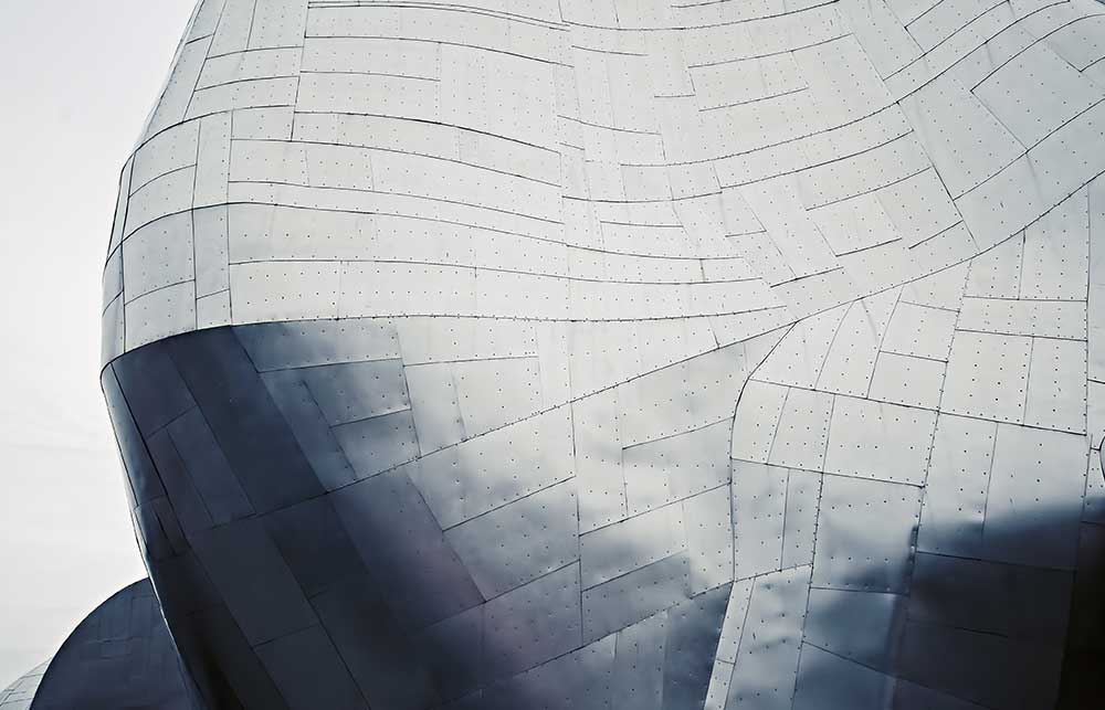 structure