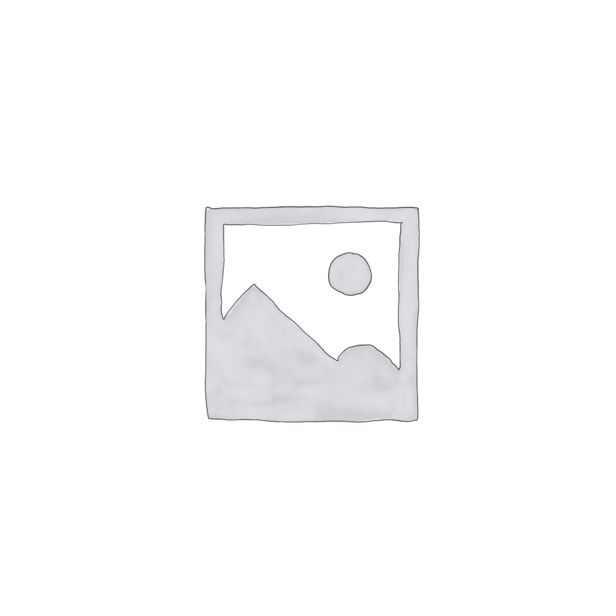 Fotograf Profesionist 55 woocommerce-placeholder