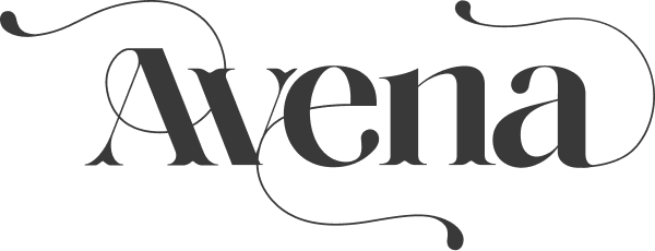 Fotograf Profesionist Boudoir 49 Logo 1