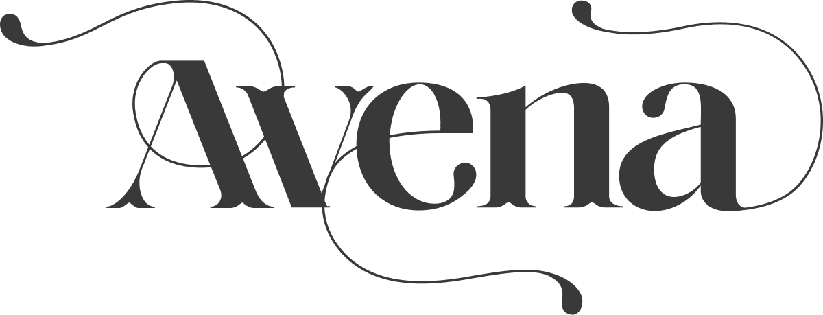 Fotograf Profesionist Boudoir 48 Logo Retina