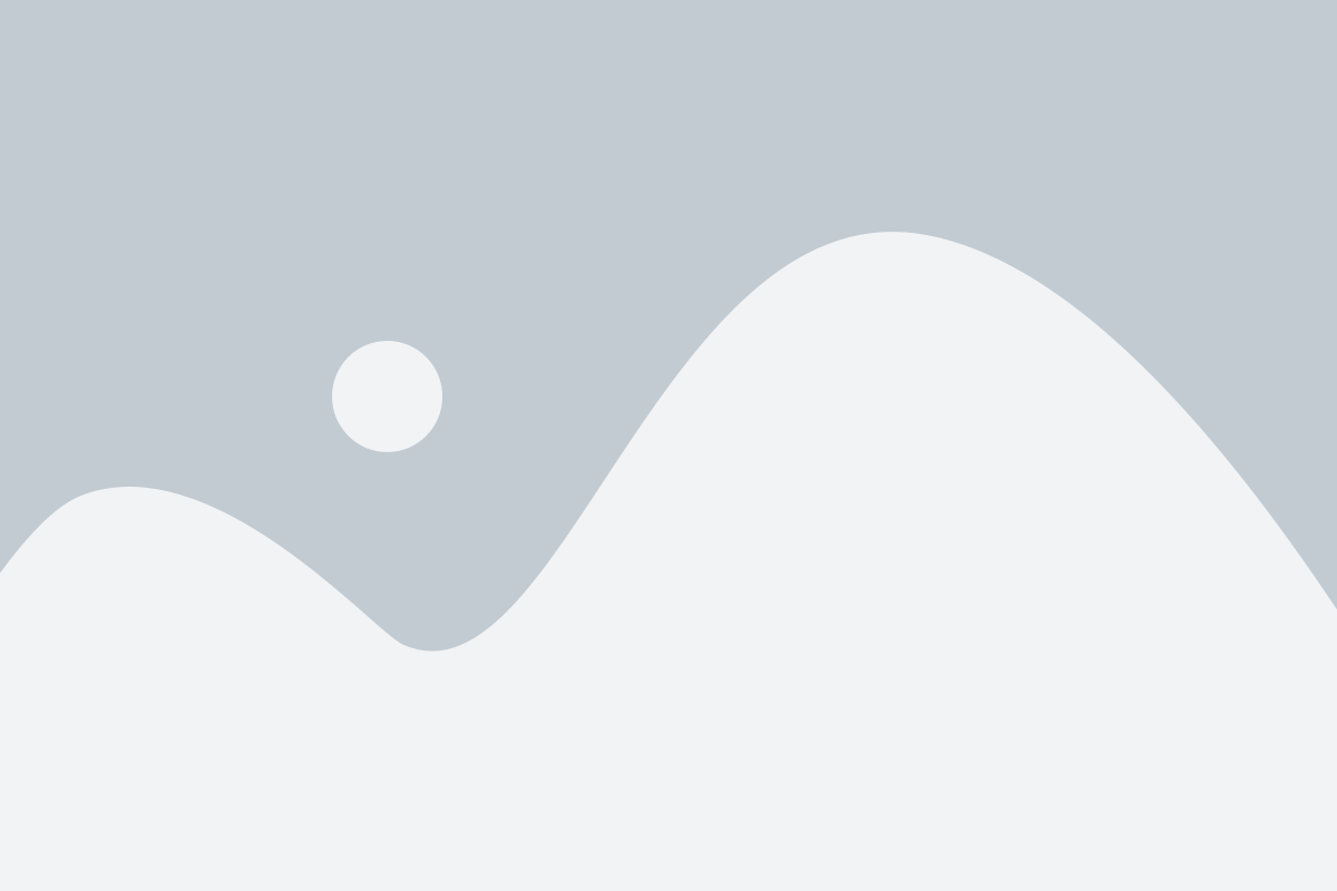 Fotograf Profesionist Boudoir 47 placeholder.png