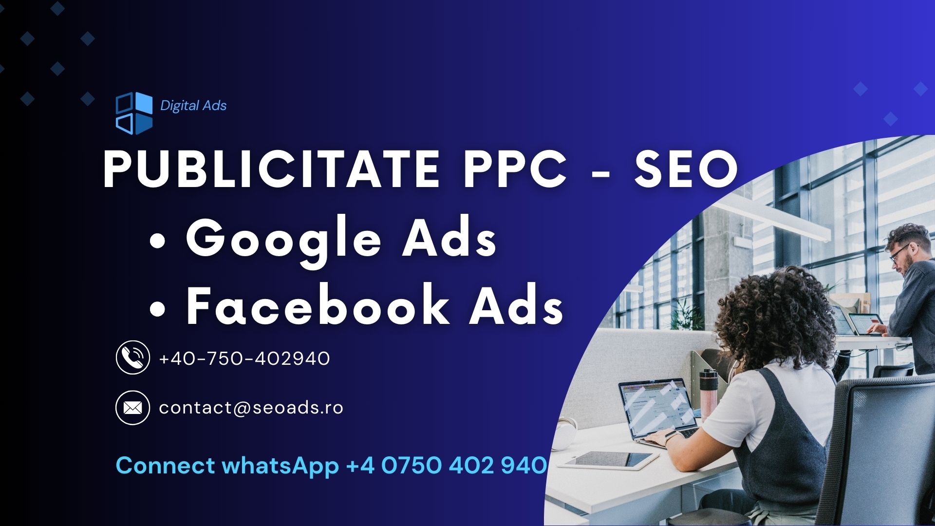 Fotograf Profesionist Boudoir 43 Consultanta Google Ads
PPC - Specialist PPC - Agentie PPC - PPC Marketing - Servicii PPC - Agentie Marketing.Expert Google Ads - Consultanta Google Ads - Promovare Online - Publicitate Online - Creare Site - Creare Site Dropshipping - Creare site Web Profesional creare site, creare site web, creare site de prezentare, creare site prezentare, creare site web pret, creare site web de prezentare, creare site pret, creare site wordpress, creare site bucuresti, creare site brasov, creare site ieftin, creare site web preturi, preturi creare site web, firma creare site, creare site magazin online, creare site web magazin online, creare site magazin online, creare site avocat, creare si gazduire site web, creare site iasi, creare site uri, creare site turism, creare site primarie, Creare site profesional, Creare site firma, Firme creare site uri, Pret creare site web, Oferta creare site web, creare site-uri web profesionale, creare site uri web profesionale,ppc,
specialist ppc,
ppc facebook,
ppc marketing facebook,
sem seo ppc,
ppc cpc,
agentie ppc,
campanii pay per click,
agentie ppc,
ppc marketing,servicii ppc,agentie marketing,specialist ppc.https://seoads.ro/ppc/