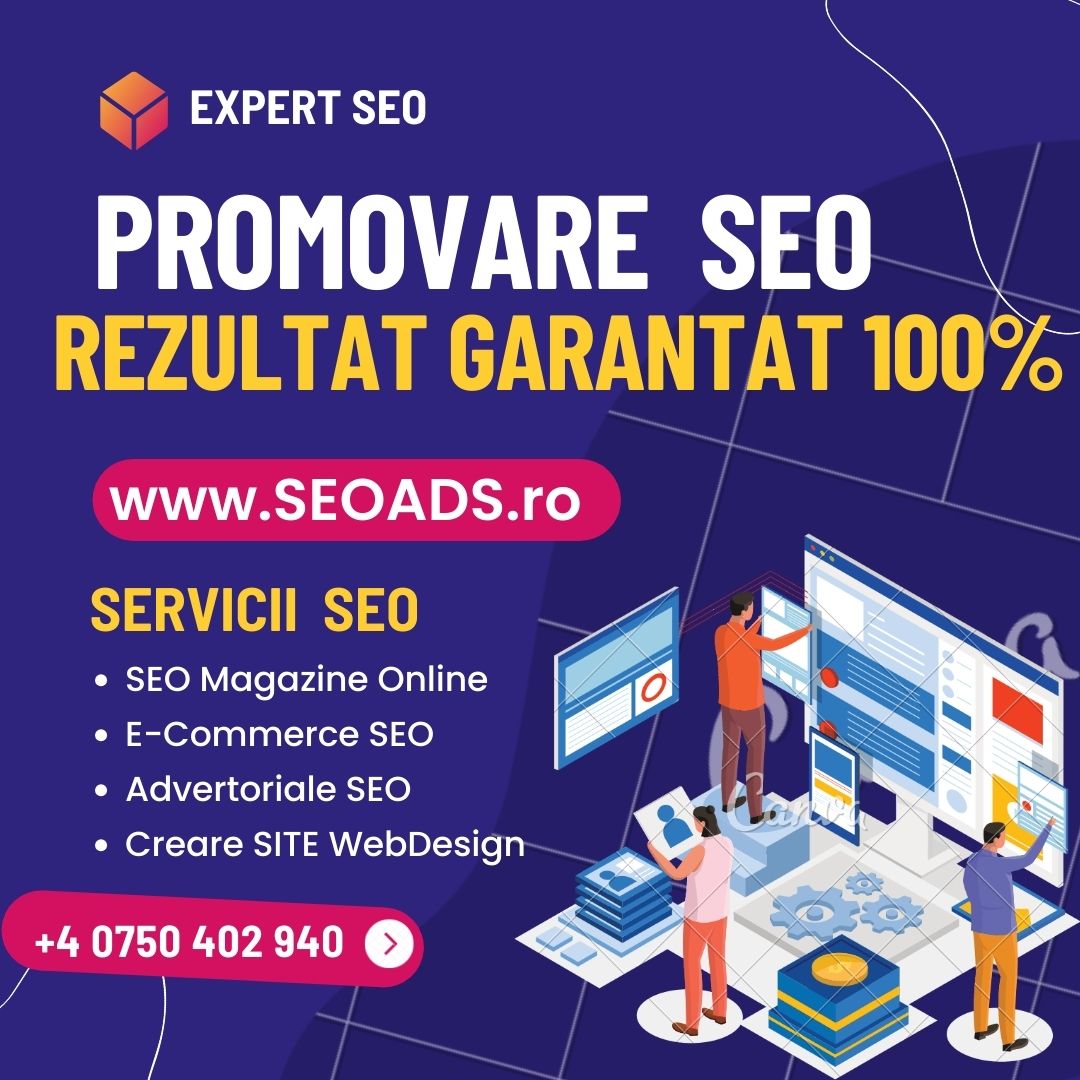 Fotograf Profesionist Boudoir 44 Optimizare SEO Bucuresti - Firma de SEO - Oferte SEO - 0750 402 940