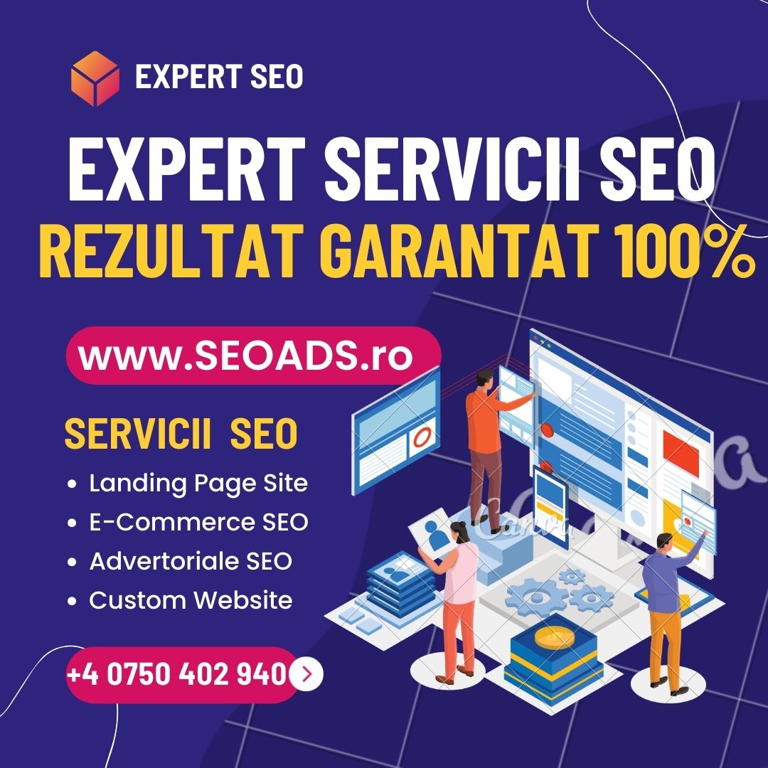 Fotograf Profesionist Boudoir 30 Expert SEO - Servicii SEO Ploiesti - SEO PLOIESTI - Optimizare SEO Ploiesti https://seoads.ro/optimizare-seo-ploiesti/