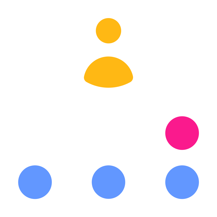 icon-16.png