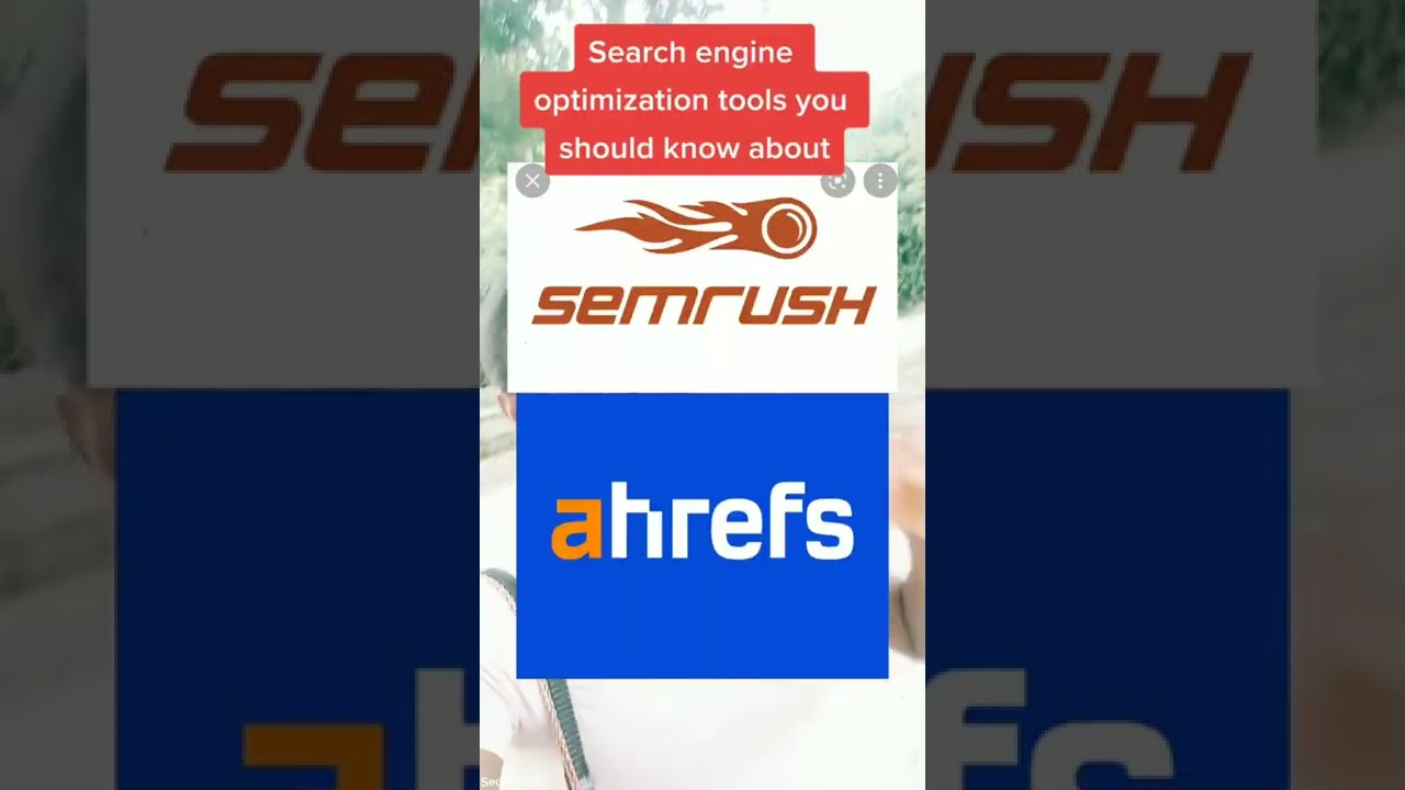 Video Thumbnail: Optimizare SEO Cluj – Optimizare SEO Bucuresti – Agentie SEO – Servicii SEO Bucuresti – Pachete SEO