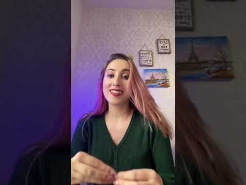 Video Thumbnail: SERVICII SEO Bucuresti – OPTIMIZARE SEO Bucuresti – Agentie SEO Bucuresti – Agentie de Marketing SEO