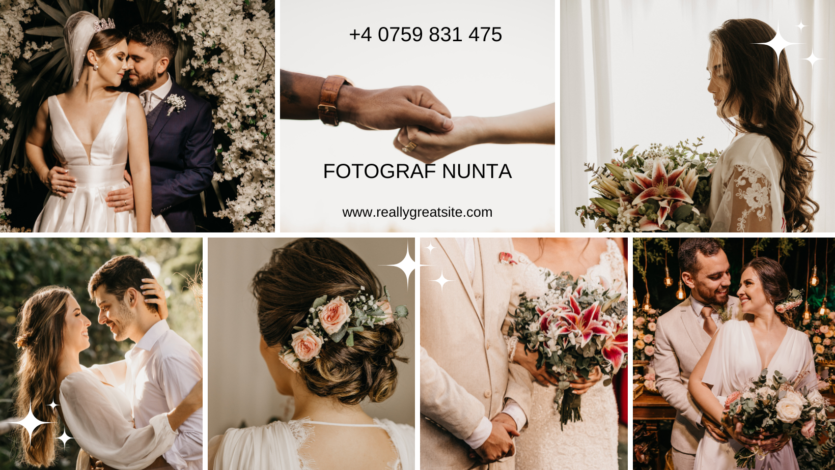 fotograf profesionist - fotograf profesionist în București - fotograf nunti în București fotograf profesionist în Ploiești - fotograf nunti în Ploiești Sărbătorește dragostea și unitatea cu noi în timp ce ne căsătorim și ne începem călătoria pentru totdeauna. https://www.fotovideostudio.eu/