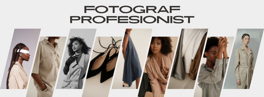 fotograf profesionist - fotograf profesionist în București - fotograf nunti în București fotograf profesionist în Ploiești - fotograf nunti în Ploiești Sărbătorește dragostea și unitatea cu noi în timp ce ne căsătorim și ne începem călătoria pentru totdeauna. https://www.fotovideostudio.eu/