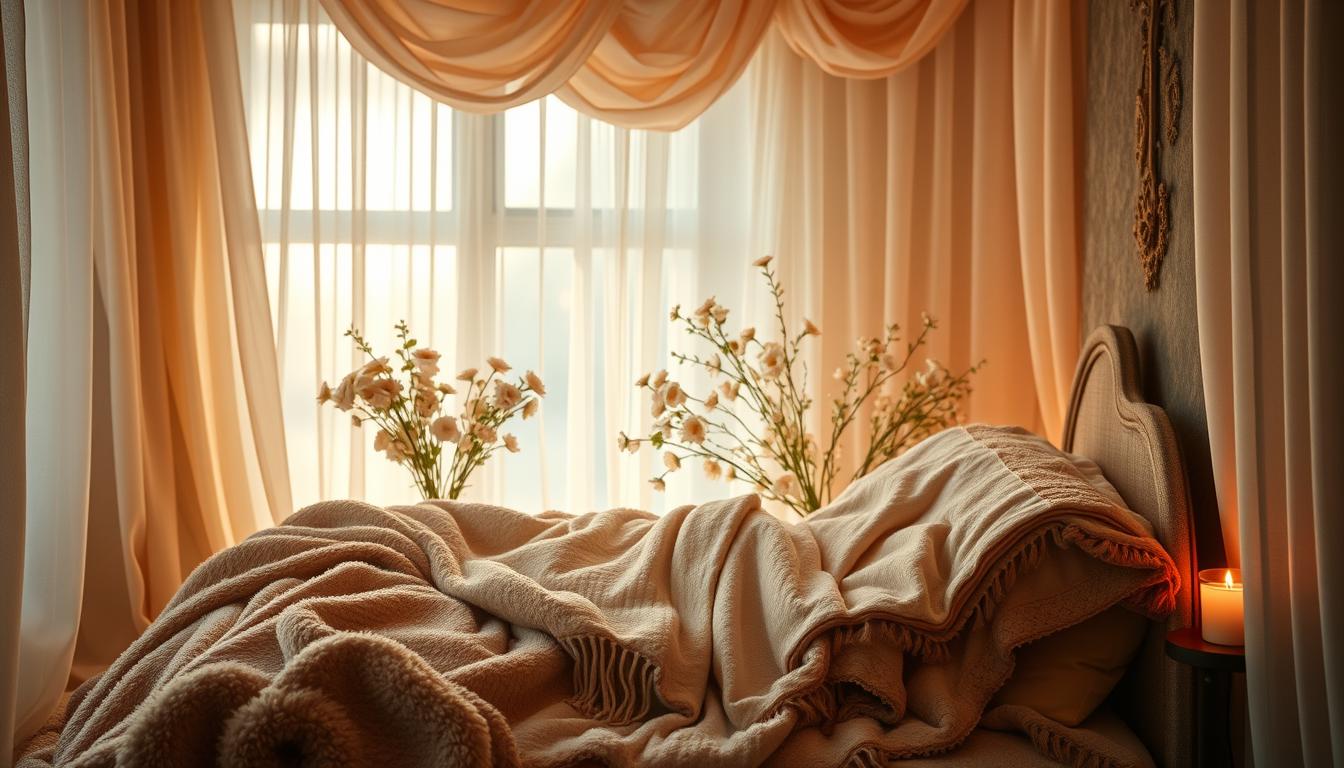 Fotograf Profesionist Boudoir 34 image
