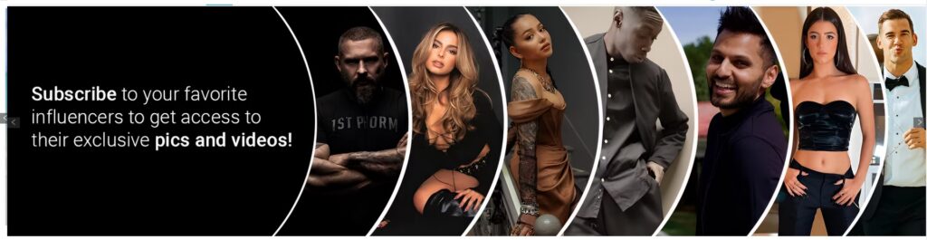 promovare only, promovare studio videochat, promovare videochat, publicitate only, promovare only fans, promovare online, specialist promovare only, promotie only, promovare onlyfans, agentie promovare onlyfans, curs promovare onlyfans, promovare cont onlyfans, site uri promovare onlyfans, heaven agency pareri, onlyfans promovare, administrare conturi onlyfans, verve agency, heaven agency pareri, onlyfans promovare, administrare conturi onlyfans, verve agency. promovare onlyfans, site uri promovare onlyfans, colaborari onlyfans, colaborare onlyfans, cati bani faci din onlyfans, agentie de only fans, agentii promovare onlyfans, promovare cont onlyfans, only fence romania, agentie de only fans, ce inseamna onlyfans, senzualitate în fotografii boudoir artistice https://onlyf.ro/