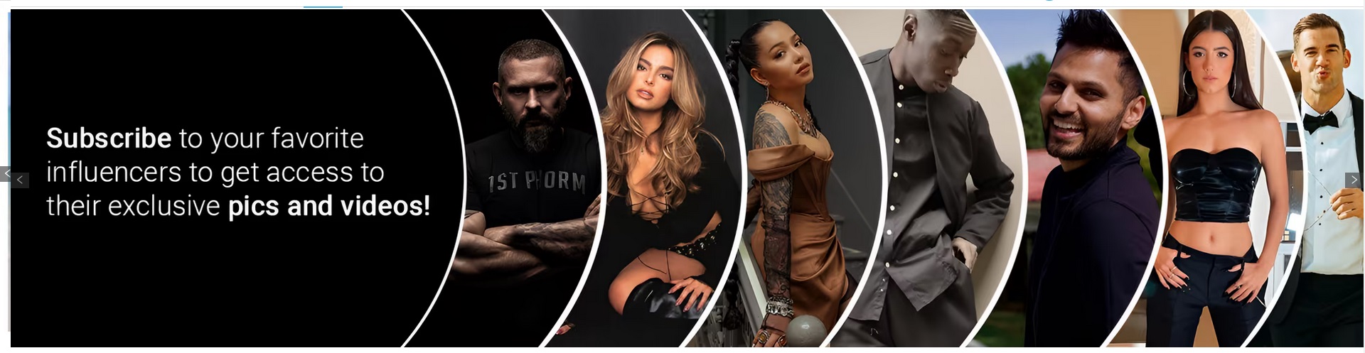 Fotograf Profesionist Boudoir 44 promovare only, promovare studio videochat, promovare videochat,publicitate only, promovare only fans, promovare online, specialistpromovare only, promotie only, promovare onlyfans, agentie promovareonlyfans, curs promovare onlyfans, promovare cont onlyfans, site uripromovare onlyfans, heaven agency pareri, onlyfans promovare,administrare conturi onlyfans, verve agency, heaven agency pareri,onlyfans promovare, administrare conturi onlyfans, verve agency.promovare onlyfans,
site uri promovare onlyfans,
colaborari onlyfans,
colaborare onlyfans,
cati bani faci din onlyfans,
agentie de only fans,
agentii promovare onlyfans,
promovare cont onlyfans,
only fence romania,
agentie de only fans,
ce inseamna onlyfans,
senzualitate în fotografii boudoir artistice
https://onlyf.ro/
