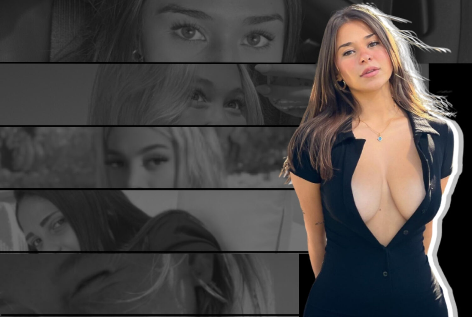 Fotograf Profesionist Boudoir 38 10-Best-New-OnlyFans-Models-in-2025_-Top-New-Content-Creators-on-OnlyFans-LAW