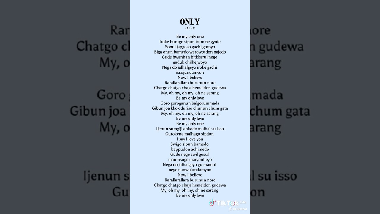 Video Thumbnail: Promovare OnlyFans & Succesul pe OnlyFans – Curs Promovare OnlyFans