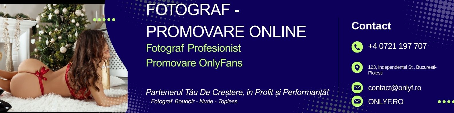 Promovare OnlyFans! Servicii Foto Boudoir Profesionale! Ghid 2026 - Fotograf Nud = Fotograf Boudoir - Fotograf Boudoir Ploiesti - Fotograf Boudoir Bucurestihttps://onlyf.ro/promovare-onlyfans-servicii-foto-boudoir-profesionale-ghid-2026fotograf ploiesti, fotograf, fotograf nunta ploiesti, fotograf nunta, fotograf profesionist ploiesti, fotograf boudoir ploiesti, fotograf escorte ploiesti, sedinte foto escorte ploiesti, sedinte foto escorte, sedinte foto budoar, sedinte foto budoir, sedinte foto boudoir, sedinte foto budoar ploiesti, sedinte foto budoir ploiesti, sedinte foto boudoir ploiesti, sedinte foto nud, sedinte foto nud ploiesti, sedinte foto nude ploiesti, sedinte foto topless ploiesti, fotograf ploiesti pret, fotograf nunta ploiesti pret, fotograf botez ploiesti, cat costa un fotograf la nunta, fotograf cameraman nunta, videograf nunta pret, video nunta, daniel gritu, fotograf ploiesti pret, fotograf ploiesti nord, florin iordache fotograf ploiesti, fotograf evenimente ploiesti, fotograf botez ploiesti, fotograf nunta ploiesti pret, fotograf cununie civila ploiesti, fotograf nunti ploiesti, fotograf nunta ploiesti, fotografi ploiesti, fotografii ploiesti, https://onlyf.ro/fotograf-ploiesti/#introducere https://onlyf.ro/fotograf-ploiesti/#alegere-fotograf https://onlyf.ro/fotograf-ploiesti/#servicii-foto-video https://onlyf.ro/fotograf-ploiesti/#preturi-fotograf https://onlyf.ro/fotograf-ploiesti/#fotografi-recomandati https://onlyf.ro/fotograf-ploiesti/#intrebari-pentru-fotograf https://onlyf.ro/fotograf-ploiesti/#fotograf-cununie https://onlyf.ro/fotograf-ploiesti/#fotograf-botez https://onlyf.ro/fotograf-ploiesti/#fotograf-cameraman https://onlyf.ro/fotograf-ploiesti/#galerie-foto https://onlyf.ro/fotograf-ploiesti/#concluzie sesiune foto pret, sesiune foto profesionala, sesiune foto, sedinta foto, casting sedinta foto, model sedinta foto, sedinta foto acasa, sedinta foto boudoir, sedinta foto cadou, sedinta foto corporate, sedinta foto glamour, sedinta foto fete, sedinta foto majorat, sedinta foto modele, sedinta foto natura, sedinta foto outdoor, sedinta foto portret, sedinta foto primavara, sedinta foto profesionista, sedinta foto save the date, sedinta foto videochat, sedinta foto pret, sedinta foto familie pret, pret sedinta foto, pret sedinta foto fashion, sedinta foto 1 an pret, sedinta foto cuplu pret, sedinta foto maternitate pret, sedinta foto nou nascuti pret, sedinta foto profesionala pret, sedinta foto save the date pret, sedinte foto nou nascuti, model sedinte foto, poze sedinte foto, sedinte foto 1 an, sedinte foto barbati, sedinte foto bebe, sedinte foto boudoir, sedinte foto cuplu, sedinte foto de paste, sedinte foto familie, sedinte foto in aer liber, sedinte foto in lavanda, sedinte foto in natura, sedinte foto newborn, sedinte foto nunta, sedinte foto paste, sedinte foto platite, sedinte foto portret, sedinte foto profesionale, tinute pentru sedinte foto, tipuri de sedinte foto, poze profesionale videochat, sedinta boudoir, sesiuni foto, shooting foto pret senzualitate în fotografii boudoir artistice https://onlyf.ro/