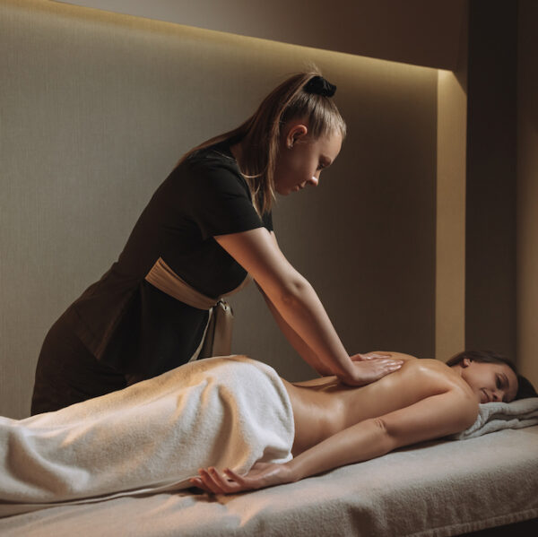 masaj, masaj ploiesti, masaj de relaxare, masaj de relaxare ploiesti, masajul de relaxare ploiesti, masaj relaxare ploiesti, masaje relaxare ploiesti, masaj anticelulitic ploiesti, salon masaj ploiesti, masaj la domiciliu ploiesti, masajul facial ploiesti, salon masaj relaxare ploiesti, servicii masaj ploiesti, masaj la domiciliul clientului ploiesti, https://onlyf.ro/